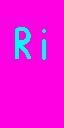 Ri (Natlas) screenshot, image №2474740 - RAWG