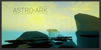 Astro-ArK screenshot, image №1735514 - RAWG