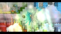 False Awakening | Episode 2 screenshot, image №1736330 - RAWG