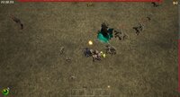 BloodBound Knights screenshot, image №4222897 - RAWG