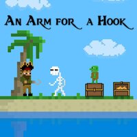 An Arm for a Hook screenshot, image №2696839 - RAWG