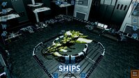 Space Saga screenshot, image №4246451 - RAWG