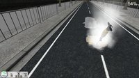 Roadworks Simulator screenshot, image №185855 - RAWG