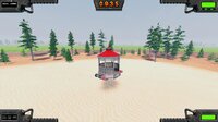 Gazebo Simulator screenshot, image №4185005 - RAWG