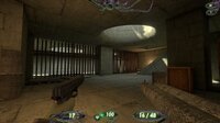 STRAFTAT screenshot, image №4110664 - RAWG
