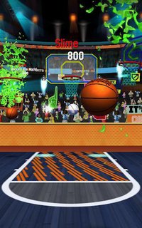 Nick Sports screenshot, image №1578035 - RAWG