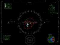 Wing Commander 4: The Price of Freedom screenshot, image №218229 - RAWG