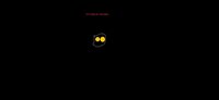 Five Nights At Fabian 3 screenshot, image №3080919 - RAWG