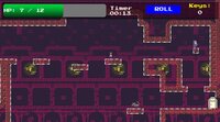 Jump Guy (Games Development - IADE-UE) screenshot, image №3282632 - RAWG