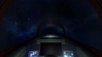 Starship Raider screenshot, image №3110981 - RAWG