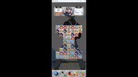 爱坤消消乐 screenshot, image №4254624 - RAWG