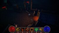 Infinity Monster screenshot, image №3715606 - RAWG