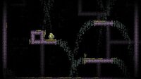 Crappy Adventure screenshot, image №3453335 - RAWG