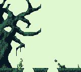 Oddworld Adventures 2 screenshot, image №746991 - RAWG