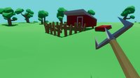A Week Of Chicken screenshot, image №1130877 - RAWG