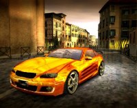 French Street Racing screenshot, image №346259 - RAWG