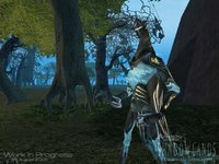 Anarchy Online: Shadowlands screenshot, image №356043 - RAWG