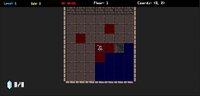 Delve The Deepest screenshot, image №3829194 - RAWG