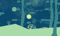 Safe Place for Dust screenshot, image №1074979 - RAWG