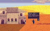 Apartheid screenshot, image №3307815 - RAWG
