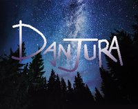 Danjura screenshot, image №1841885 - RAWG