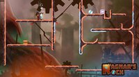 Ragnar's Rock screenshot, image №1151126 - RAWG