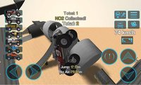 Truck Driving Simulator 3D screenshot, image №2073790 - RAWG