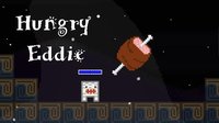 Hungry Eddie screenshot, image №1277968 - RAWG