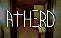 ATHERD screenshot, image №3373280 - RAWG