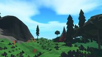 Endless Worlds screenshot, image №2928869 - RAWG