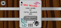 D-man screenshot, image №2603351 - RAWG