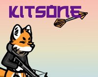 Kitsone screenshot, image №2114126 - RAWG