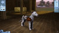 The Sims 3 Pets screenshot, image №633419 - RAWG