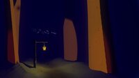Phantasia: The Sun Thief screenshot, image №4135052 - RAWG