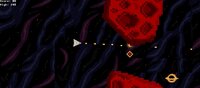 Space Blaster 1.0 screenshot, image №3482536 - RAWG
