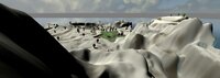 Settler of One screenshot, image №2640358 - RAWG