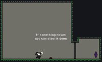 Reap (Alienplay) screenshot, image №1966103 - RAWG
