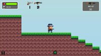 Mafia Escape screenshot, image №3329476 - RAWG