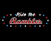 Ride the Rambler screenshot, image №2582009 - RAWG