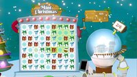 Mint Christmas screenshot, image №3982596 - RAWG