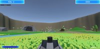Onslaught (itch) screenshot, image №1264012 - RAWG