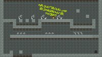 One Room Dungeon (tokualaking) screenshot, image №2545310 - RAWG