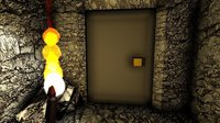 One Way Dungeon screenshot, image №1900750 - RAWG
