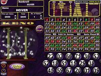 Reel Deal Casino Quest! screenshot, image №296029 - RAWG