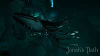 Jonah's Path screenshot, image №177392 - RAWG