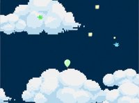drift (sooreah) screenshot, image №1302678 - RAWG