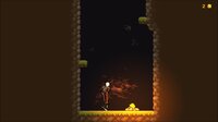 Hard Jump screenshot, image №4195672 - RAWG