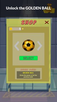 Ball Rush (VAAR Games) screenshot, image №2134466 - RAWG