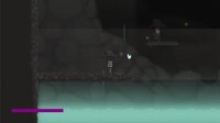 Swordcery (RJducats) screenshot, image №3440178 - RAWG