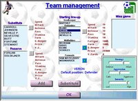 Actual Coach screenshot, image №378426 - RAWG